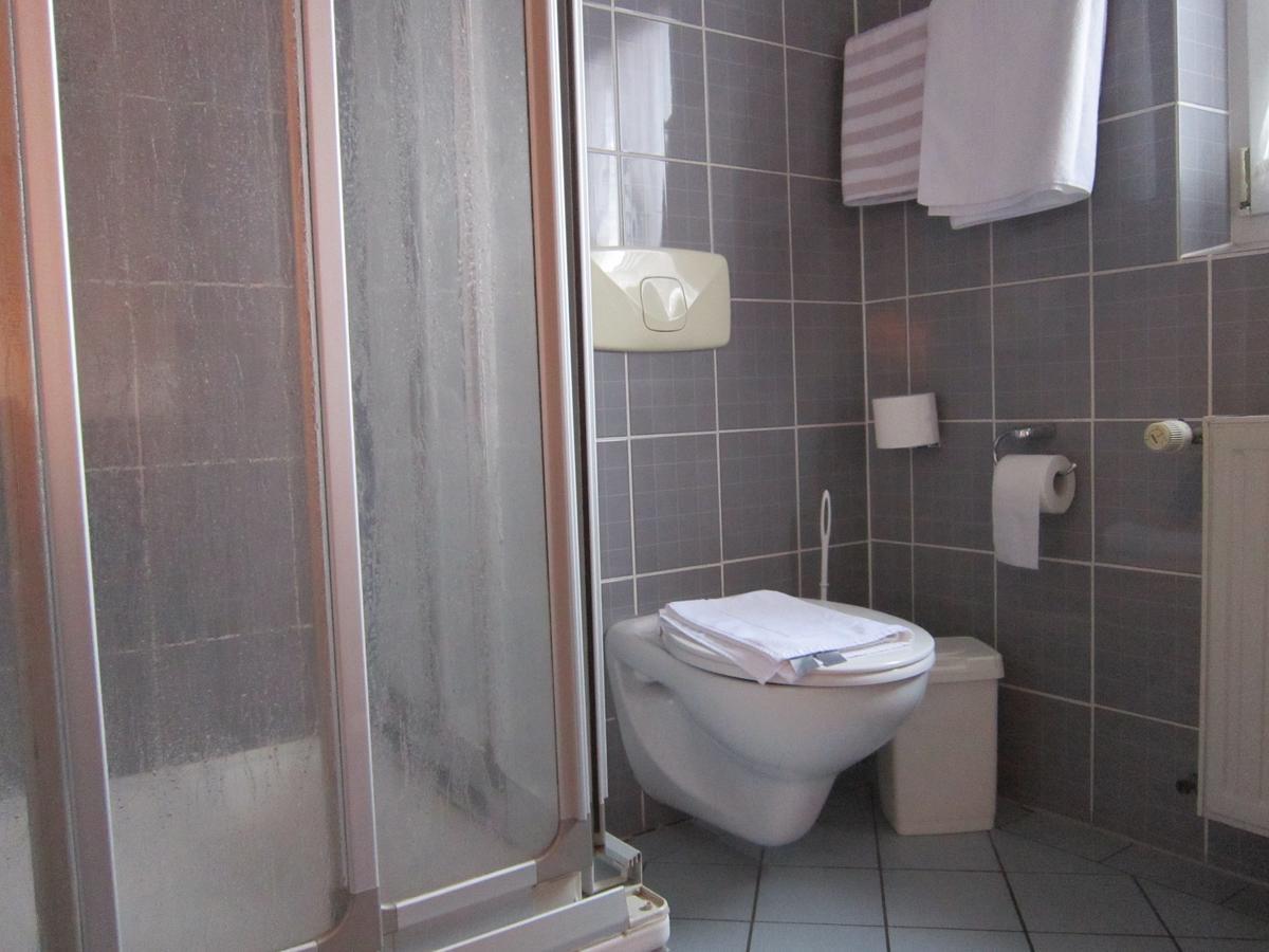 Lemberg Gasthaus Neupert מראה חיצוני תמונה